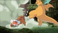 Image via Pokemon.com